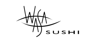 WaSa Sushi