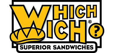 Which Wich Superior Sandwiches