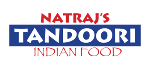 Natraj&#8217;s Tandoori