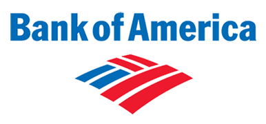 Bank of America