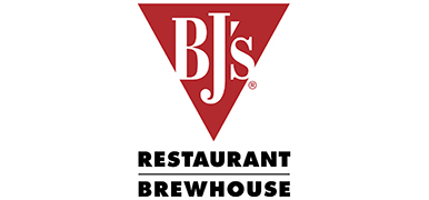 BJ's Restaurant & Brewhouse