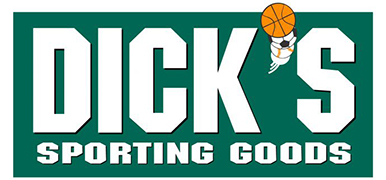 Dick&#8217;s Sporting Goods