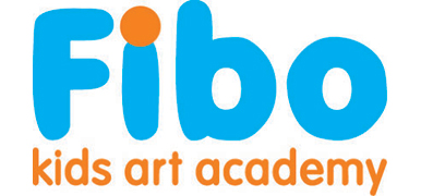 Fibo Kids Art Academy