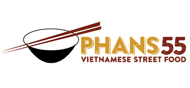 Phans55 Vietnamese Bistro