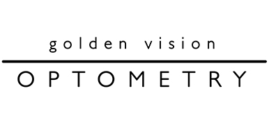 Golden Vision Optometry