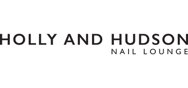 Holly and Hudson Nail Lounge