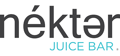Nekter Juice Bar