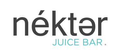 Nékter Juice Bar