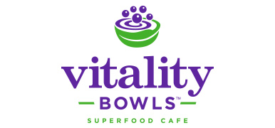 Vitality Bowls