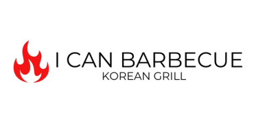 I Can Barbecue Korean Grill