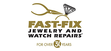 Fast-Fix Jewelry &amp; Watch Repairs