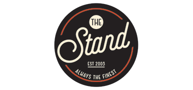 The Stand