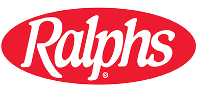 Ralphs Fresh Fare