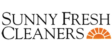 Sunny Fresh Cleaners