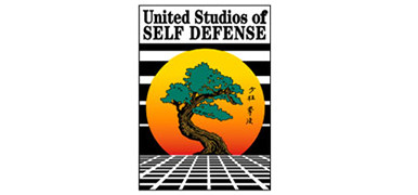 United Studios of Self Defense