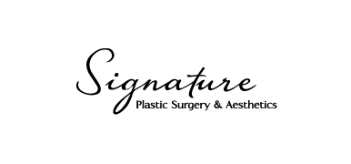 Signature Plastic Surgery &amp; Aesthetics