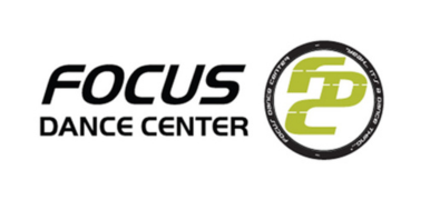 <h1 class="tribe-events-single-event-title h2 name">Focus Dance Center Woodbridge</h1>