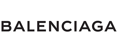 Mua Áo Thun Tay Lỡ In Balenciaga Logo Vector  Tiki