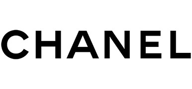  Chanel Chance Eau Vive Eau de Toilette Spray for Women, 3.4  Ounce : Beauty & Personal Care