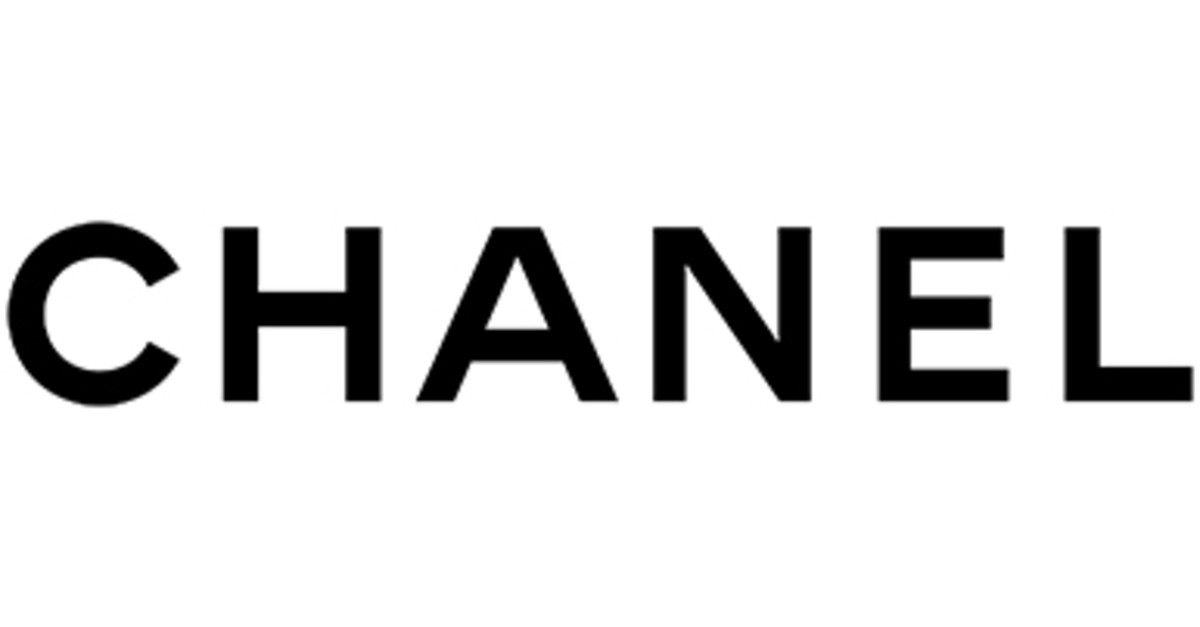 Chanel At Neiman Marcus, Newport Beach