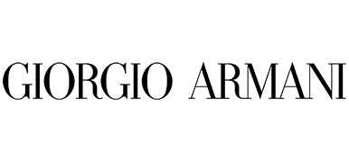 Giorgio Armani at Neiman Marcus