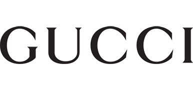 GUCCI® CA Official Site  Redefining Luxury Fashion