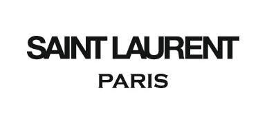 Saint Laurent at Neiman Marcus