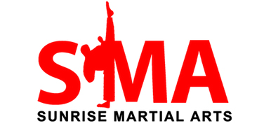 Sunrise Martial Arts