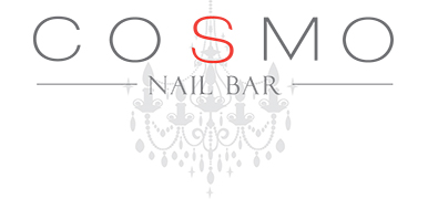 Cosmo Nail Bar