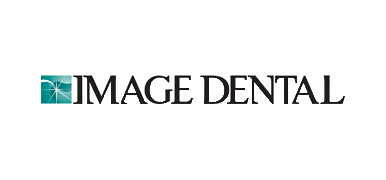 Image Dental