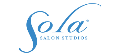 Sola Salon Studios