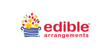 Edible Arrangements