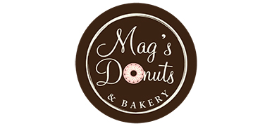 Mag's Donuts & Bakery