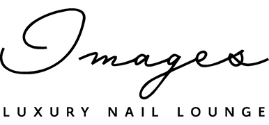 Images Luxury Nail Lounge