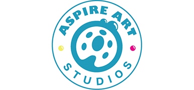 Aspire Art Studio
