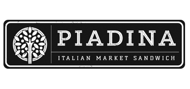PIADINA &#8211; Italian Market Sandwich