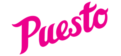 Puesto