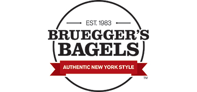 Bruegger's Bagels