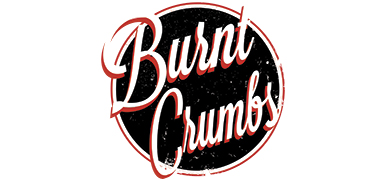 Burnt Crumbs