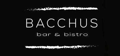 Bacchus Bar & Bistro - Irvine Company Retail