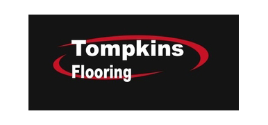 Tompkins Flooring