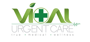 Vital Urgent Care