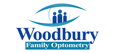 Woodbury Family Optometry