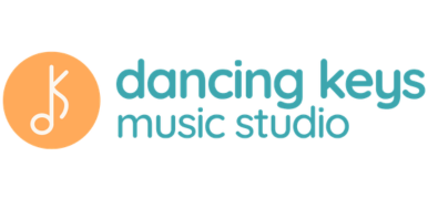 Dancing Keys Music Studio