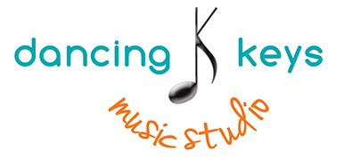Dancing Keys Music Studio