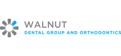Walnut Dental Group &amp; Orthodontics