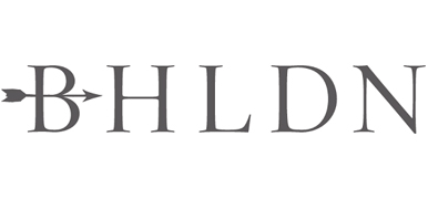 Bhldn stores near me best sale