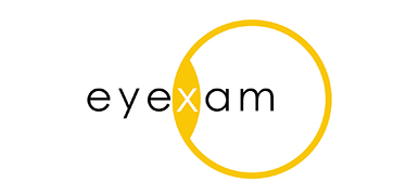 EyeXam Optometry