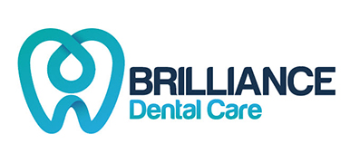 Brilliance Dental Care