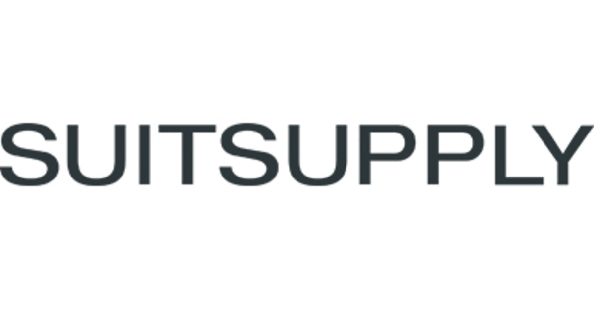 SUITSUPPLY | Directory | Fashion Island